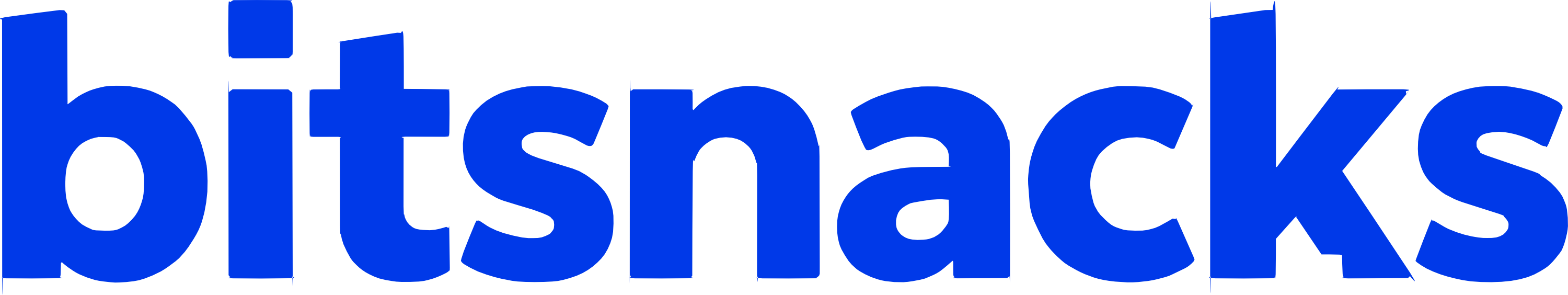 bitsnacks