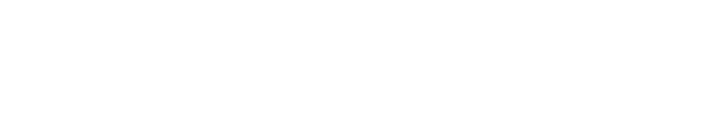 bitsnacks